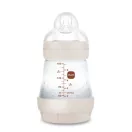 MAM Anti colic Matt cumisüveg 160 ml (unisex)