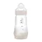 MAM Anti colic Matt cumisüveg 260 ml (unisex)