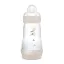 MAM Anti colic Matt cumisüveg 260 ml (unisex)