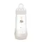 MAM Anti Colic Matt cumisüveg 320 ml (unisex)