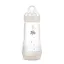 MAM Anti Colic Matt cumisüveg 320 ml (unisex)