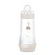 MAM Anti Colic Matt cumisüveg 320 ml (unisex)