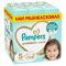 Pampers Premium Care pelenka 5, 11-16 kg, HAVI PELENKACSOMAG 148 db