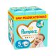 Pampers Premium Care pelenka 5, 11-16 kg, HAVI PELENKACSOMAG 148 db