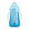 MAM Trainer Night tanulópohár 220ml (fiú)