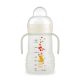 MAM Trainer Night tanulópohár 220ml (unisex)