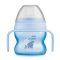 MAM Starter ivópohár 150 ml (fiú)