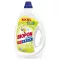 Biopon Universal mosógél 3,24 liter (72 mosás)