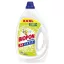 Biopon Universal mosógél 3,24 liter (72 mosás)