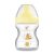 MAM Learn to Drink ivópohár 190 ml (unisex)