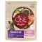 Purina One Mini Sensitive száraz kutyaeledel lazaccal (800 g)