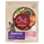 Purina One Mini Sensitive száraz kutyaeledel lazaccal (800 g)