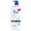 Head & Shoulders Classic Clean korpásodás elleni sampon (800 ml)