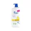 Head & Shoulders Citrus Fresh korpásodás elleni sampon (800 ml)