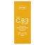 Ziaja C.B3 Vitamin niacinamid aktív arcszérum (30 ml)