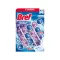 Bref Power Aktiv Lavender WC frissítő (3x50 g)