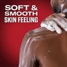 Old Spice Tiger Claw 3 az 1-ben tusfürdő és sampon férfiaknak (400 ml)