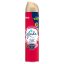 Glade Luscious Cherry & Peony légfrissítő aeroszol (300 ml)