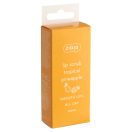 ZIAJA ajakradír, ananász  (12 ml)