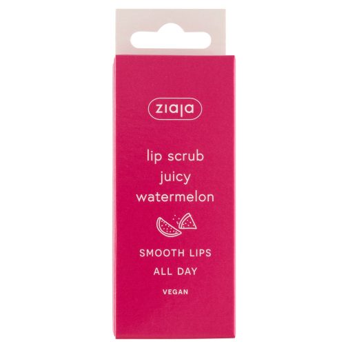 ZIAJA ajakradír, görögdinnye  (12 ml)