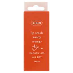 ZIAJA ajakradír, mangó  (12 ml)