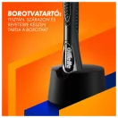 Gillette Fusion5 Férfi Borotva 5 db Borotvabetéttel Borotvatartóval