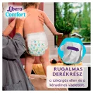 Libero Comfort 5 pelenka, 10-14 kg, 76 db
