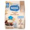 Nestlé Kakaós tejberizspép 10 hó+ (230 g)