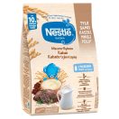 Nestlé Kakaós tejberizspép 10 hó+ (230 g)