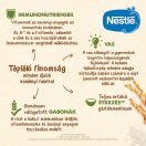 Nestlé Kakaós tejberizspép 10 hó+ (230 g)
