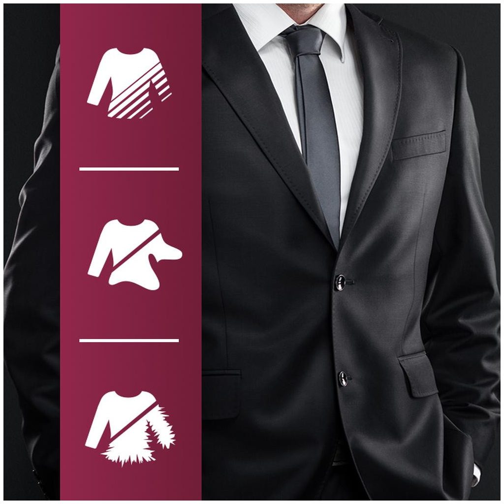 Woolite Keratin Therapy mosószer sötét ruhákhoz 4,5 liter (75 mosás)