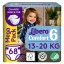 Libero Comfort 6 pelenka, 13-20 kg, 68 db