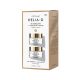 Helia-D Cell concept sejtmegújító + ránctalanító csomag 55+ (100 ml)