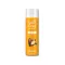 Gillette Venus Satin Care borotvazselé argánolajjal, száraz bőrre (200 ml)