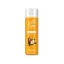 Gillette Venus Satin Care borotvazselé argánolajjal, száraz bőrre (200 ml)
