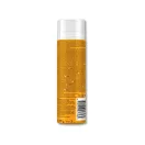 Gillette Venus Satin Care borotvazselé argánolajjal, száraz bőrre (200 ml)