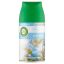 Air Wick Freshmatic Automata légfrissítő spray utántöltő Tavaszi szellő (250 ml)