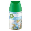 Air Wick Freshmatic Automata légfrissítő spray utántöltő Tavaszi szellő (250 ml)