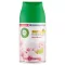 Air Wick Freshmatic Automata Légfrissítő spray utántöltő, Cseresznyevirág (250 ml)