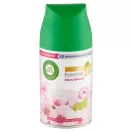 Air Wick Freshmatic Automata Légfrissítő spray utántöltő, Cseresznyevirág (250 ml)