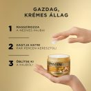 Pantene Pro-V Infinitely Long Keratin Protect Maszk Hosszú Elgyengült Hajra (300 ml)