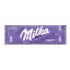 Milka alpesi tej táblás csokoládé 250g