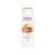 Pantene Pro-V Infinitely Long Sampon Közepes és Hosszú Elgyengült Hajra (400 ml)