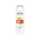 Pantene Pro-V Infinitely Long Sampon Közepes és Hosszú Elgyengült Hajra (400 ml)