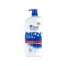 Head & Shoulders Men Ultra Sampon Férfiaknak Old Spice Illattal (800 ml)