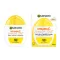 Garnier Wonder Tint színezett fluid C-vitaminnal SPF50+, világos (40 ml)