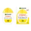 Garnier Wonder Tint színezett fluid C-vitaminnal SPF50+, világos (40 ml)