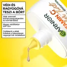 Garnier Wonder Tint színezett fluid C-vitaminnal SPF50+, világos (40 ml)