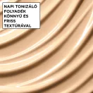 Garnier Wonder Tint színezett fluid C-vitaminnal SPF50+, világos (40 ml)