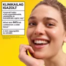 Garnier Wonder Tint színezett fluid C-vitaminnal SPF50+, világos (40 ml)